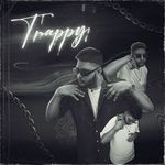Trappy - Sawami Adhar Chatenya Song Download